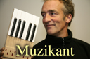 muzikant