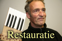 restauratie