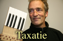taxatie