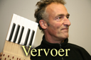 vervoer
